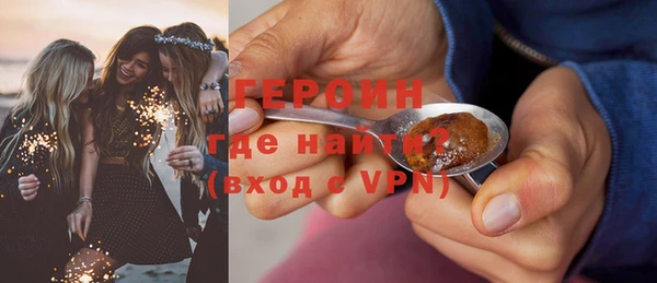 дживик Богородск