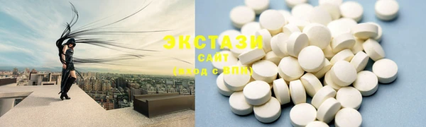 дживик Богородск