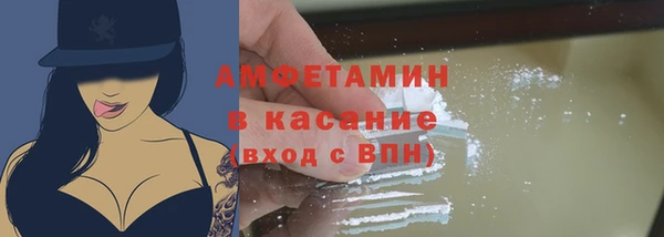 ПСИЛОЦИБИНОВЫЕ ГРИБЫ Богданович