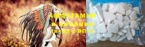 ПСИЛОЦИБИНОВЫЕ ГРИБЫ Богданович