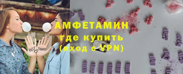 ПСИЛОЦИБИНОВЫЕ ГРИБЫ Богданович